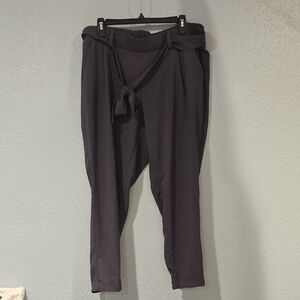 Womens Dress Pants